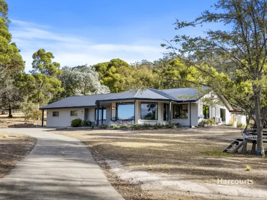 65 Tara Drive, Acton Park, Tas 7170