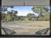 65 Tara Drive, Acton Park, Tas 7170-Image