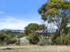 65 Tara Drive, Acton Park, Tas 7170-Image