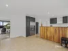 65 Tara Drive, Acton Park, Tas 7170-Image