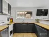 65 Tara Drive, Acton Park, Tas 7170-Image