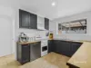 65 Tara Drive, Acton Park, Tas 7170-Image