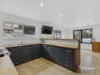 65 Tara Drive, Acton Park, Tas 7170-Image