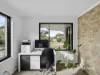 65 Tara Drive, Acton Park, Tas 7170-Image