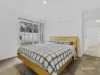 65 Tara Drive, Acton Park, Tas 7170-Image