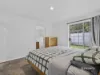 65 Tara Drive, Acton Park, Tas 7170-Image