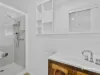 65 Tara Drive, Acton Park, Tas 7170-Image
