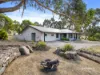 65 Tara Drive, Acton Park, Tas 7170-Image