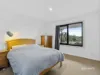 65 Tara Drive, Acton Park, Tas 7170-Image