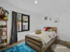 65 Tara Drive, Acton Park, Tas 7170-Image