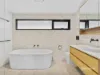 65 Tara Drive, Acton Park, Tas 7170-Image