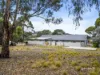 65 Tara Drive, Acton Park, Tas 7170-Image