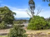 65 Tara Drive, Acton Park, Tas 7170-Image