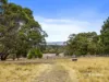 65 Tara Drive, Acton Park, Tas 7170-Image