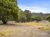 65 Tara Drive, Acton Park, Tas 7170-Image