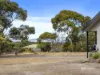 65 Tara Drive, Acton Park, Tas 7170-Image