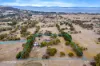 65 Tara Drive, Acton Park, Tas 7170-Image