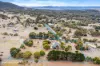 65 Tara Drive, Acton Park, Tas 7170-Image