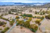 65 Tara Drive, Acton Park, Tas 7170-Image