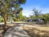 65 Tara Drive, Acton Park, Tas 7170-Image