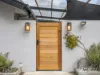 65 Tara Drive, Acton Park, Tas 7170-Image