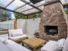 65 Tara Drive, Acton Park, Tas 7170-Image