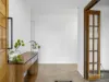 65 Tara Drive, Acton Park, Tas 7170-Image