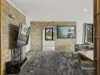 65 Tara Drive, Acton Park, Tas 7170-Image
