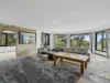 65 Tara Drive, Acton Park, Tas 7170-Image