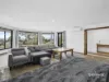 65 Tara Drive, Acton Park, Tas 7170-Image
