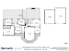 65 Tara Drive, Acton Park, Tas 7170-Floorplan