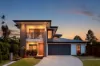 65 Taunton Circuit, Upper Kedron, Qld 4055