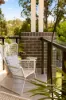 65 Taunton Circuit, Upper Kedron, Qld 4055-Image