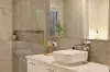 65 Taunton Circuit, Upper Kedron, Qld 4055-Image