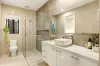 65 Taunton Circuit, Upper Kedron, Qld 4055-Image
