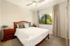 65 Taunton Circuit, Upper Kedron, Qld 4055-Image