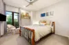 65 Taunton Circuit, Upper Kedron, Qld 4055-Image