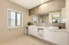 65 Taunton Circuit, Upper Kedron, Qld 4055-Image