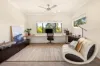 65 Taunton Circuit, Upper Kedron, Qld 4055-Image