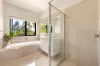 65 Taunton Circuit, Upper Kedron, Qld 4055-Image