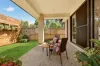 65 Taunton Circuit, Upper Kedron, Qld 4055-Image