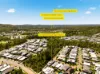 65 Taunton Circuit, Upper Kedron, Qld 4055-Image