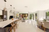 65 Taunton Circuit, Upper Kedron, Qld 4055-Image