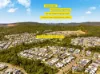 65 Taunton Circuit, Upper Kedron, Qld 4055-Image