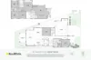 65 Taunton Circuit, Upper Kedron, Qld 4055-Image