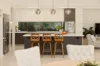 65 Taunton Circuit, Upper Kedron, Qld 4055-Image