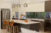 65 Taunton Circuit, Upper Kedron, Qld 4055-Image