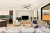 65 Taunton Circuit, Upper Kedron, Qld 4055-Image