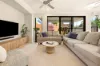 65 Taunton Circuit, Upper Kedron, Qld 4055-Image