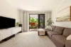 65 Taunton Circuit, Upper Kedron, Qld 4055-Image